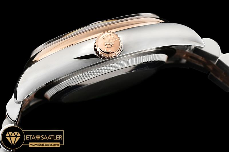 RDJ0306B - Datejust 36mm Smt RGSS Rose GoldStk ARF Asia SH3135 13.jpg modelleri RDJ0306B - Datejust 36mm Smt RGSS Rose GoldStk ARF Asia SH3135 - 13.jpg